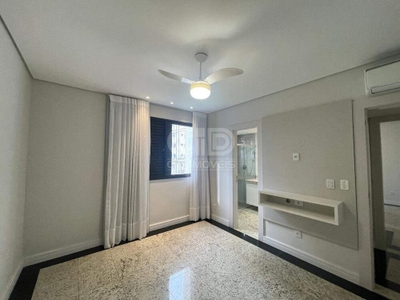 Apartamento, 4 quartos, 335 m² - Foto 2