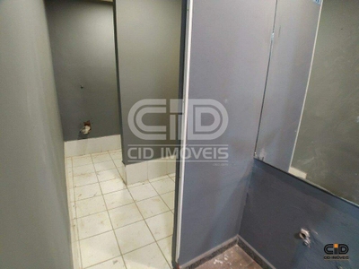 Sala-Conjunto, 218 m² - Foto 1