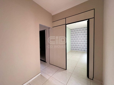 Sala-Conjunto, 90 m² - Foto 3