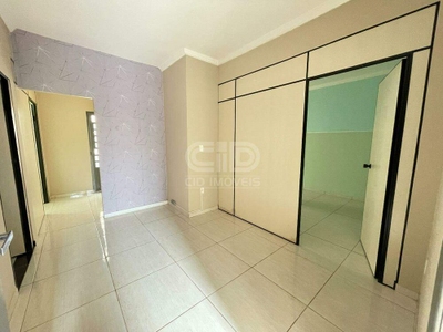 Sala-Conjunto, 90 m² - Foto 4