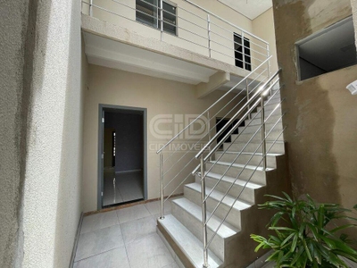 Sala-Conjunto, 90 m² - Foto 2