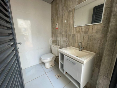 Sala-Conjunto, 90 m² - Foto 4