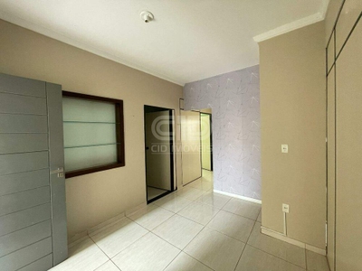 Sala-Conjunto, 90 m² - Foto 1