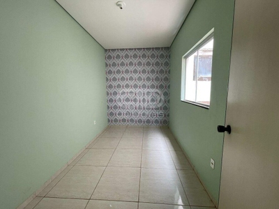 Sala-Conjunto, 90 m² - Foto 4