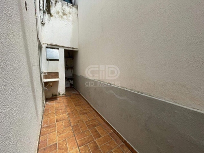 Sala-Conjunto, 90 m² - Foto 2