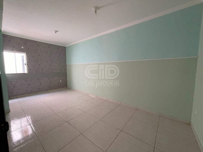 Sala-Conjunto, 90 m² - Foto 1