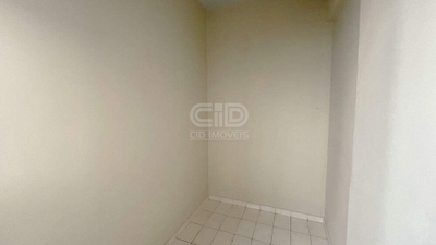 Apartamento, 3 quartos, 99 m² - Foto 5