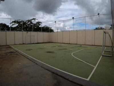 Apartamento, 4 quartos, 266 m² - Foto 1