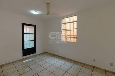 Casa, 4 quartos, 168 m² - Foto 4