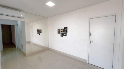 Apartamento, 3 quartos, 82 m² - Foto 2