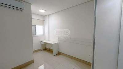 Apartamento, 3 quartos, 82 m² - Foto 5