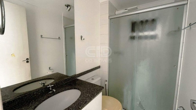 Apartamento, 3 quartos, 67 m² - Foto 5
