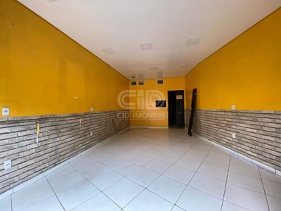 Sala-Conjunto, 68 m² - Foto 2
