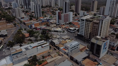 Prédio Inteiro, 330 m² - Foto 4