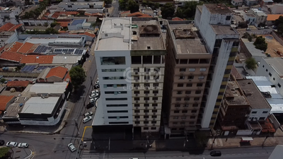 Prédio Inteiro, 330 m² - Foto 1