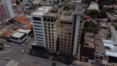 Prédio Inteiro, 330 m² - Foto 4