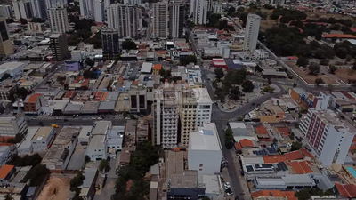 Prédio Inteiro, 330 m² - Foto 3