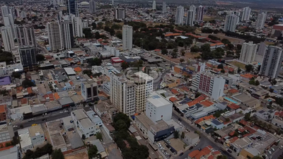 Prédio Inteiro, 330 m² - Foto 3