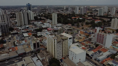 Prédio Inteiro, 330 m² - Foto 5