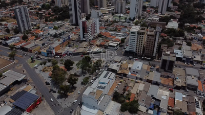 Prédio Inteiro, 330 m² - Foto 2