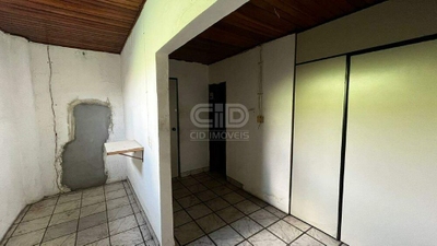 Prédio Inteiro, 227 m² - Foto 2