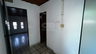 Prédio Inteiro, 227 m² - Foto 3