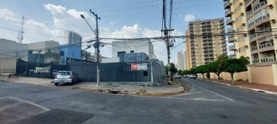 Sobrado, 5 quartos, 292 m² - Foto 1