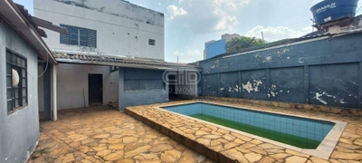 Sobrado, 5 quartos, 292 m² - Foto 4