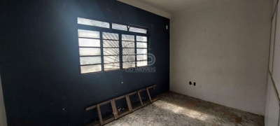 Sobrado, 5 quartos, 292 m² - Foto 2