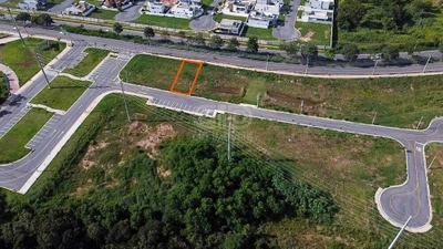 Terreno, 192 m² - Foto 5