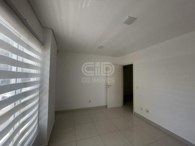 Sala-Conjunto, 42 m² - Foto 2