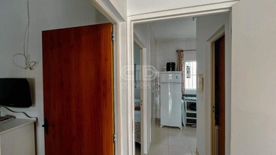 Casa, 3 quartos, 149 m² - Foto 5