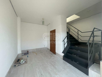 Sala-Conjunto, 320 m² - Foto 2