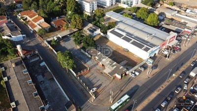 Terreno, 3150 m² - Foto 1