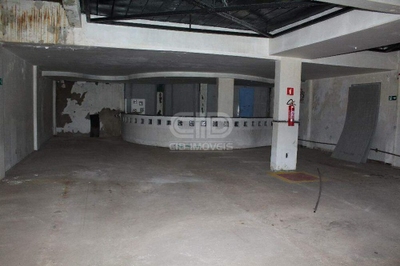 Prédio Inteiro, 1250 m² - Foto 3