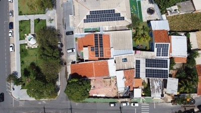 Casa, 3 quartos, 158 m² - Foto 1