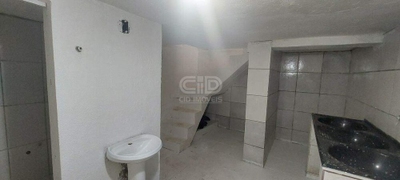 Casa, 3 quartos, 158 m² - Foto 5