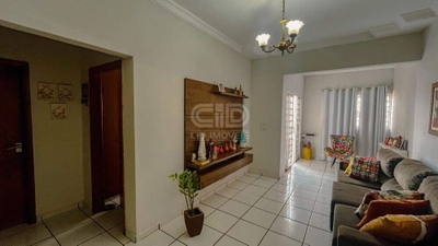 Casa, 2 quartos, 203 m² - Foto 5