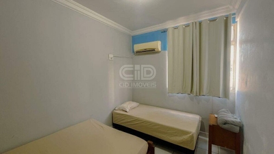 Apartamento, 3 quartos, 66 m² - Foto 5
