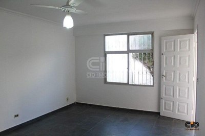 Sobrado, 4 quartos, 137 m² - Foto 4