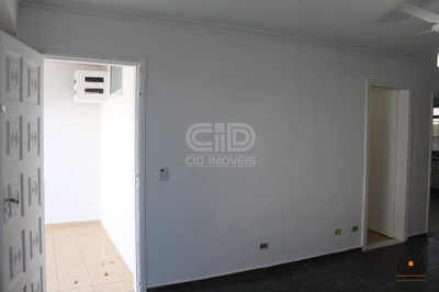 Sobrado, 4 quartos, 137 m² - Foto 3