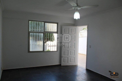 Sobrado, 4 quartos, 137 m² - Foto 3