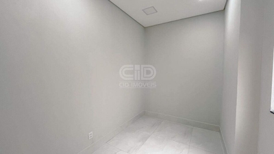 Loja-Salão, 300 m² - Foto 2