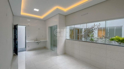 Loja-Salão, 300 m² - Foto 5