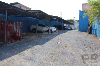 Terreno, 1618 m² - Foto 4