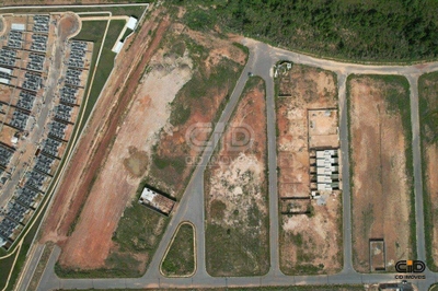 Terreno, 450 m² - Foto 3