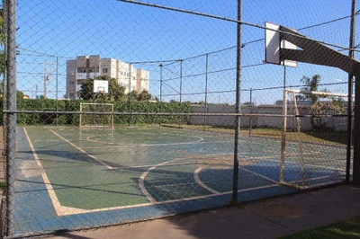 Apartamento, 2 quartos, 57 m² - Foto 5