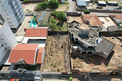 Terreno, 900 m² - Foto 3