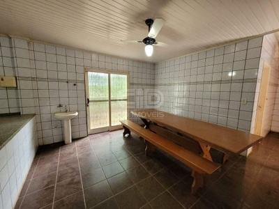 Prédio Inteiro, 800 m² - Foto 5