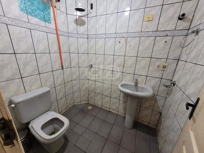 Prédio Inteiro, 800 m² - Foto 1